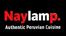 Naylamp